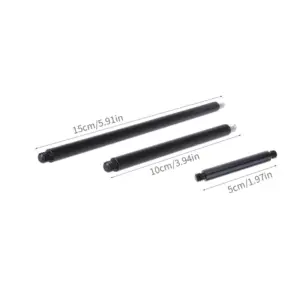 S9d2d070742e24ae1b0a6c37631ae95ecf