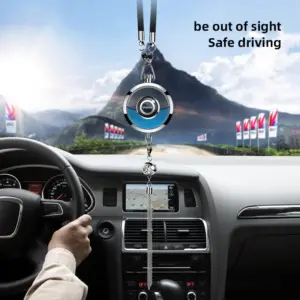 S9d313e7169044f749d95cab93c539303z