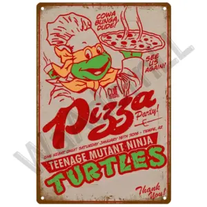 S9d37249901c24e88ae7834cf9dea066a0 2