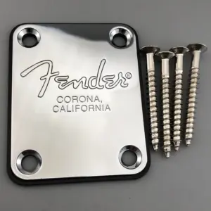 S9d398a7181964f2299295ffb24579c0aK