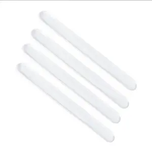 Transparent Car Edge & Mirror Protection Strips Set 15 S9d3ad8af537848ec88f744655ea12c71Q