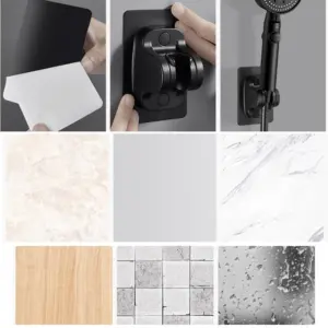 S9d3f58488d834c7193059949fe088fd1P