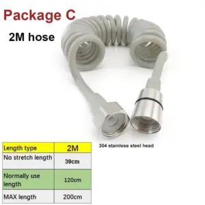 S9d43e40bb2c6485b93be8cc7e968886cN