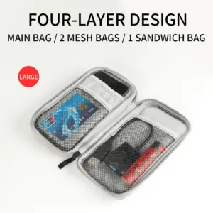 S9d44dbcd4cdb42b6967a556c3bfbb238W