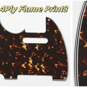 S9d453fd6e16f4e3fadb17f2ba4547e96G