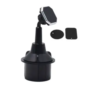 S9d46c6c8ff4b4d19a10b05bd2370a08eS