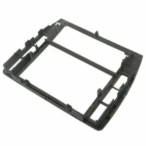 Passat B5 Center Console Bezel 2001-2005 11 S9d547b3ac02144b39f8148576efdf8423