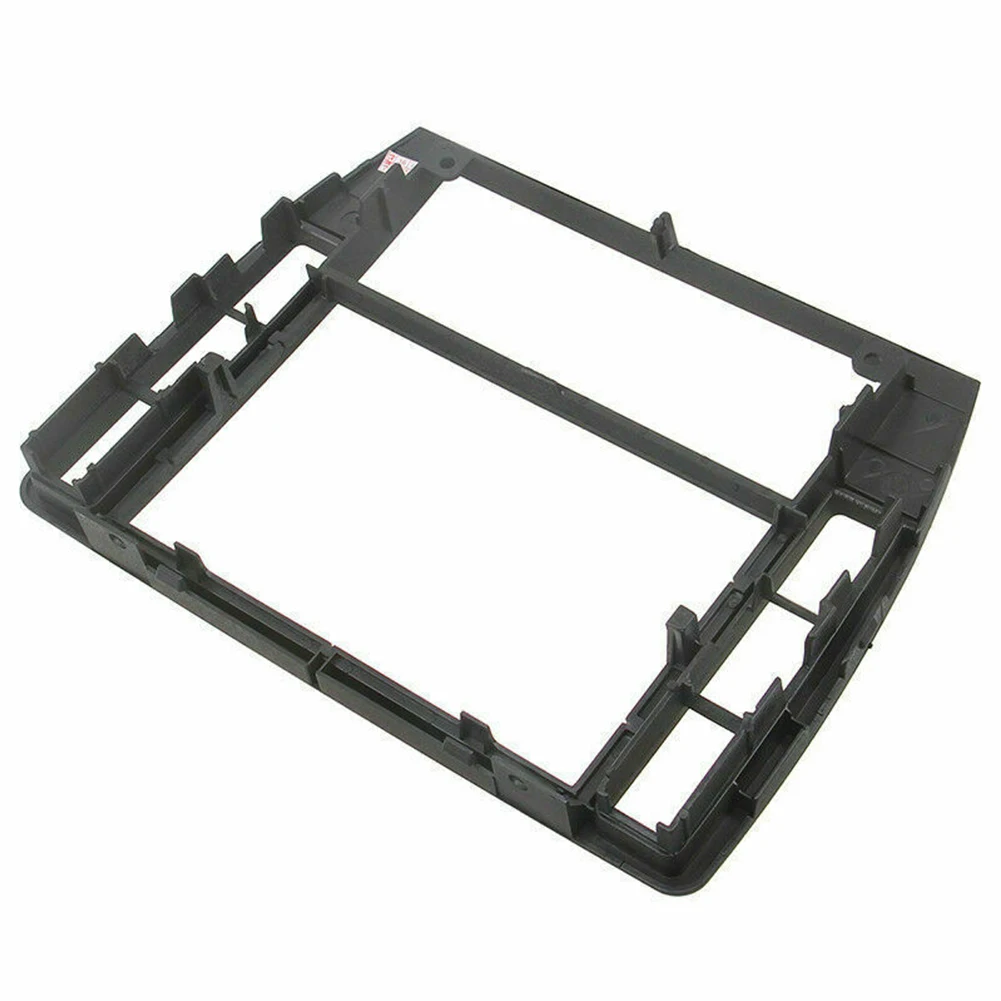 Passat B5 Center Console Bezel 2001-2005 6 Passat B5 Center Console Bezel 2001-2005 - Image 6