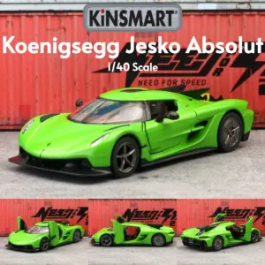 S9d5bfb69ff3645f599ca0dcb8f6379beh