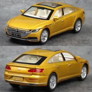 S9d5c61c3ac3e4e4094eb5805664ec19cv