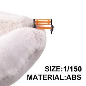 Vibrant Model Park Benches Set of 10 17 S9d61c9ba9b604389a31f398b5464b3c73