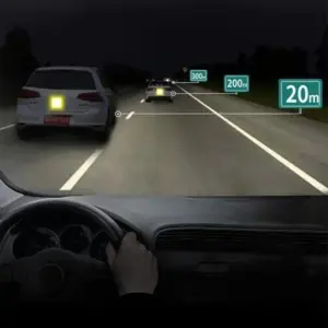 S9d67fe5169084adfa61b6c8f15cdcd15D