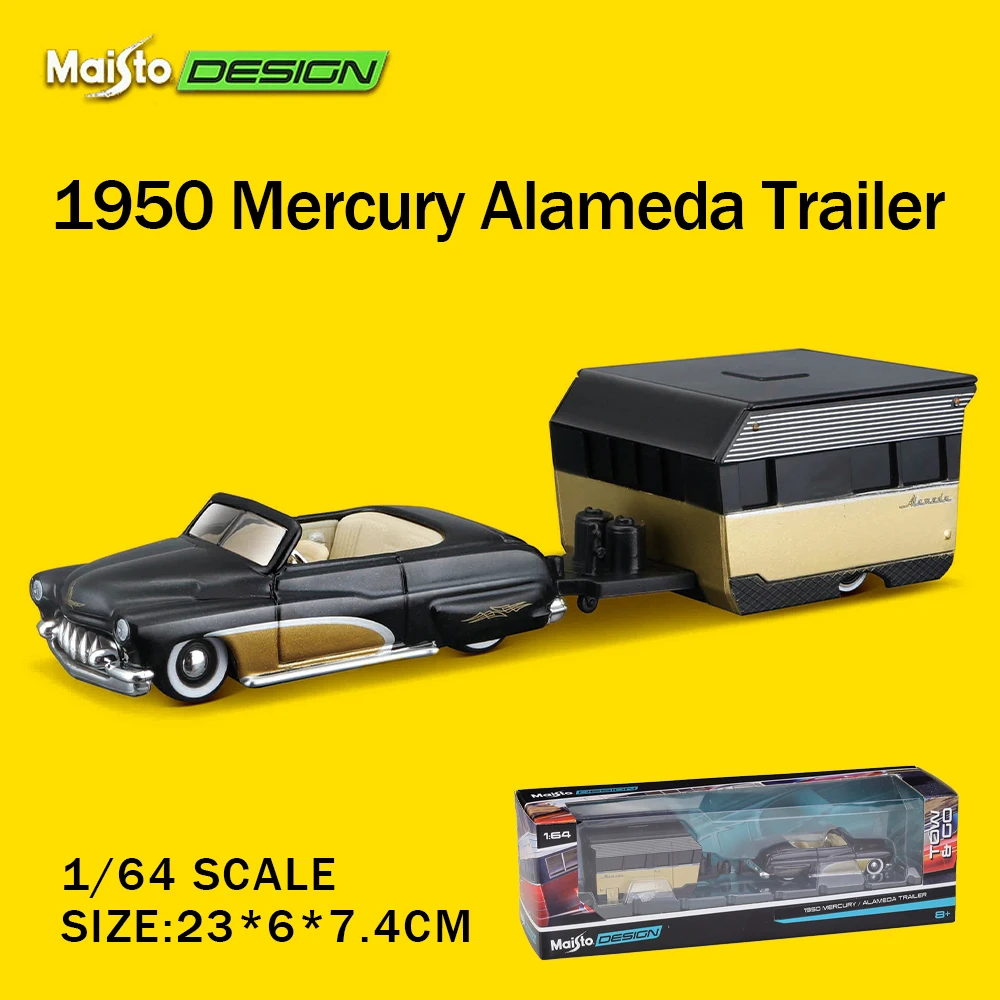 Volkswagen Samba Van 1:64 Diecast Model 9 Volkswagen Samba Van 1:64 Diecast Model - Image 9