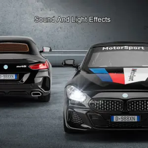 1:22 Scale Sports Car Diecast Model 14 S9d79e52821804cc6bf99e051d16d4628d