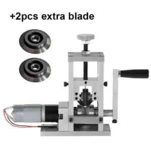 S9d7a7440b0a74cbf82e90112ee8f7397K