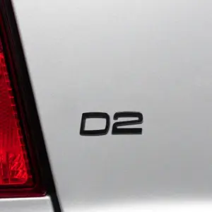 S9d7b500c5c2b4069aa6a2e7761032cbc5 4