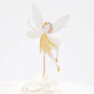 S9d7fafa4f7cd442c90a5cc2cd42830eev