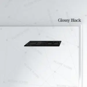 S9d80bf5d1e5e499395a669079e799ae1v