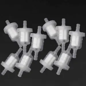 S9d85615f7e634b54b83e9d88b4e26ca6U