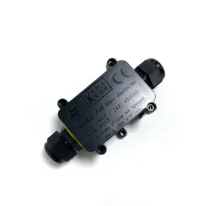 S9d8c75ceb32248ad9cafbf31a3f6f196Y