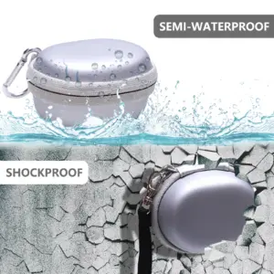 S9d8cfbfe024548f389a55726922d03ecZ