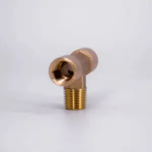 S9d963c1329664a8db76fc35a4b595624d