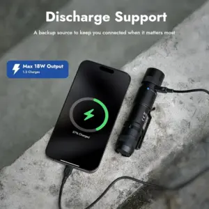 S9d9a92fb692b47c2b68911829be237ddO