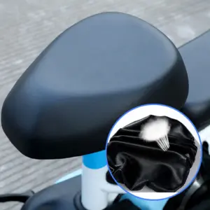 S9d9d5fe3bdff47489b6f2fe38ec59e09c