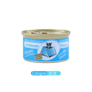 S9dab29c1519e4c5e8ee326b92a5b4fact