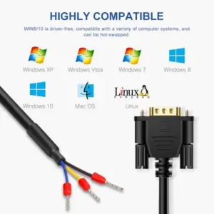 S9dafb82fad7143b7b6e10419beb082644