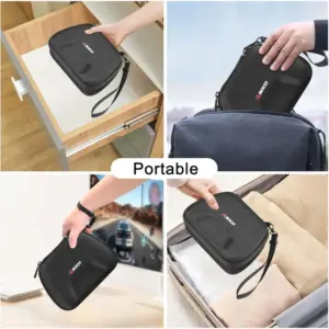 S9db68961b12943aa8c98c978e2f42c67I