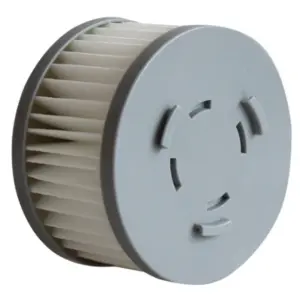 S9dc78c4ed97a47109cf7b2edcf16047df