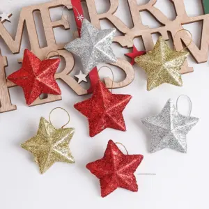 S9dc7c755b91c477f9c11b0906794b98fI