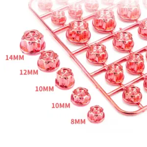 S9dc83019cd5547128811996bb313d0a1j