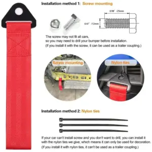 S9dd04047641742fea7b7fb5d19e68820S