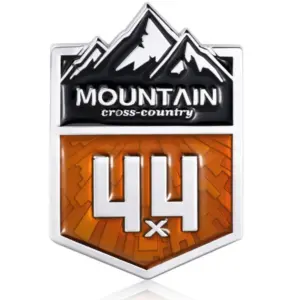 S9dd2ea3d57c544f791311fc1d2114f81A