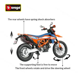 S9dd554711b9a4113acb3e06355b29c7fy