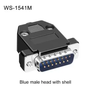 S9dd569813b07448692631148c8c9b4b80