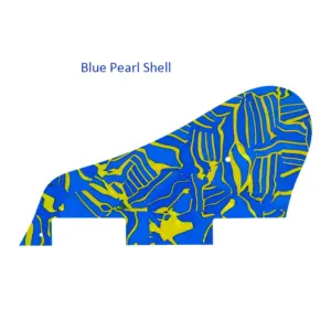 S9dd59a8eb86d4fab941041de665bbce26