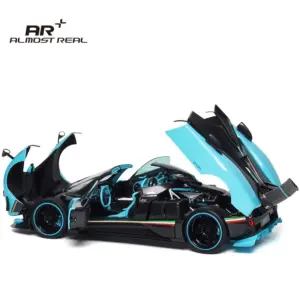 S9dd76d91e8474712903a5a563d32d0c8h