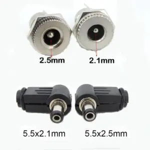 S9dd773e24ea14d2392aa78162b39ed6dw