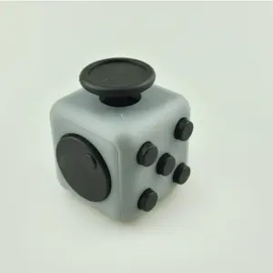 S9dd97d12830a4927b8cdf8b072277801j