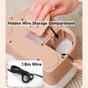 S9ddd931ebae34de39ed19e8064c638cc2