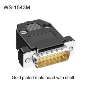 S9ddd9a0b36354cc28d7bd85d969b94e0v