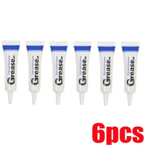 S9de680116a8446d785477a9e13e8ed10c 2