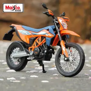 S9ded4ec41da64a8aaa9c698eb7ea0016v