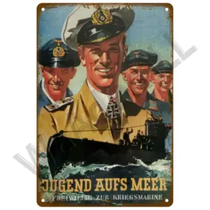 S9df043d9096e4303b644b33ea530a312N