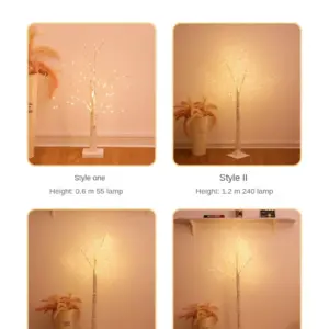 S9df8e9b57d724a418cbcd1d0ef166093J