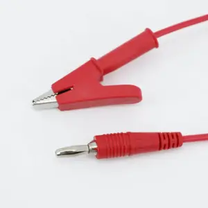 S9dfd3f91255342a99e8228e70fd1e2b1L