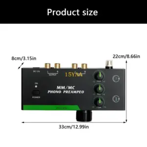 S9dfe0473cab64201b7743963df1ad920A